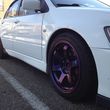 Photo #19: Professional CUSTOM Automotive Painting / rims /full paint jobs ...