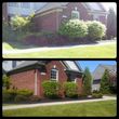 Photo #4: S&S LANDSCAPING. GREAT QUALITY AND PRICE ON YOUR LANDSCAPING NEEDS!!!