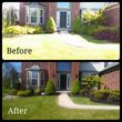 Photo #3: S&S LANDSCAPING. GREAT QUALITY AND PRICE ON YOUR LANDSCAPING NEEDS!!!