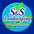 Photo #1: S&S LANDSCAPING. GREAT QUALITY AND PRICE ON YOUR LANDSCAPING NEEDS!!!