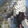 Photo #10: Concrete and Masonry Services - bricks, block, concrete, chimneys