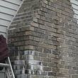 Photo #9: Concrete and Masonry Services - bricks, block, concrete, chimneys