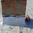 Photo #6: Concrete and Masonry Services - bricks, block, concrete, chimneys