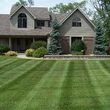 Photo #1: Jay's landscape - 6,000 square ft lawn for 20.00