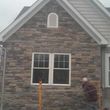 Photo #2: Dutch Valley - Brick, Block, Stone mason