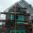 Photo #1: Dutch Valley - Brick, Block, Stone mason