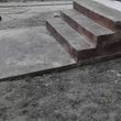Photo #10: Seitz & Sons Concrete and Excavating/Concrete Commitment
