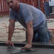 Photo #3: Seitz & Sons Concrete and Excavating/Concrete Commitment