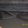 Photo #3: Paul's Woodshop - Furniture Repair/restore