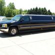 Photo #5: B2 LIMOUSINE Concerts, Sports Events, Weddings, Night Out!