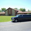 Photo #3: B2 LIMOUSINE Concerts, Sports Events, Weddings, Night Out!