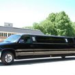 Photo #2: B2 LIMOUSINE Concerts, Sports Events, Weddings, Night Out!