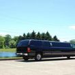 Photo #1: B2 LIMOUSINE Concerts, Sports Events, Weddings, Night Out!