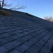 Photo #1: Five Star Exteriors - Roof/Siding repair Specials!
