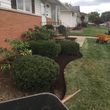Photo #2: Shima's Landscaping services. Experienced and Insured