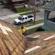 Photo #11: On Top Roofing, INC - Roofing - Gutters - Chimney