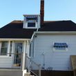 Photo #10: On Top Roofing, INC - Roofing - Gutters - Chimney