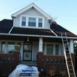 Photo #9: On Top Roofing, INC - Roofing - Gutters - Chimney
