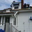 Photo #8: On Top Roofing, INC - Roofing - Gutters - Chimney