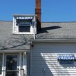 Photo #7: On Top Roofing, INC - Roofing - Gutters - Chimney