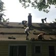 Photo #1: On Top Roofing, INC - Roofing - Gutters - Chimney