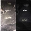 Photo #2: Elegant Touch Auto Detailing. 40$ Carpet and floor Deep cleaned