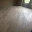 Photo #3: Installing floors - hardwood, engineer, and laminate