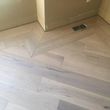 Photo #2: Installing floors - hardwood, engineer, and laminate