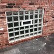 Photo #3: Glassblock Installations, windows and glass block, starting at $75