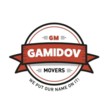 Photo #1: Gamidov Movers - movers you want to hire! We are The #1 Choice