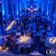 Photo #3: Ohio DJ Pros. Wedding DJ Professional