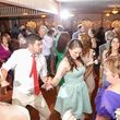 Photo #2: Ohio DJ Pros. Wedding DJ Professional