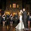 Photo #1: Ohio DJ Pros. Wedding DJ Professional