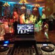 Photo #7: Cleveland dj's4less! Affordable dj's for hire!