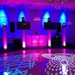 Photo #6: Cleveland dj's4less! Affordable dj's for hire!