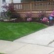 Photo #11: HunterGreen Services. Spring is here! We dont just cut! Get an estimate now! $20 per visit