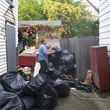 Photo #1: NATCHEZ HAULING & REMOVAL KEEPING YOUR NEIGHBORHOOD CLEAN & GREEN