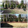 Photo #6: E-Z Landscaping! We are the spring clean-up pros!
