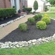 Photo #4: E-Z Landscaping! We are the spring clean-up pros!