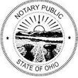 Photo #1: MOBILE NOTARY PUBLIC FOR STATE OF OHIO