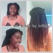 Photo #4: $45 & UP BRAID AND TWIST SPECIAL