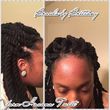 Photo #3: $45 & UP BRAID AND TWIST SPECIAL
