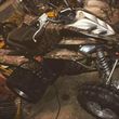 Photo #6: Gokart atv minibike repair!