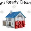 Photo #1: Tenant Ready Cleaning, LLC. SPRING CLEANING!