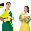 Photo #9: Commercial & Residential Cleaning services. Reality Source Cleaning