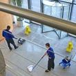 Photo #7: Commercial & Residential Cleaning services. Reality Source Cleaning