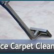 Photo #2: Commercial & Residential Cleaning services. Reality Source Cleaning