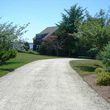 Photo #4: Black River Products and Services - Brush clearing, gravel driveway reshaping/grading, soil grading...