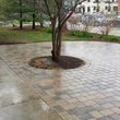 Photo #1: NEED a PATIO, DRIVEWAY, SIDEWALK or RETAINING WALL? LET ME HELP!!!!