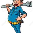 Photo #1: Plumber- Plomero- Free estimates